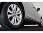 Volkswagen Golf 1.0TSI Comfortline NAVI | APP CONNECT | ACC | CLIMA | DAB | PDC V+A | LMV
