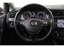 Volkswagen Golf 1.0TSI Comfortline NAVI | APP CONNECT | ACC | CLIMA | DAB | PDC V+A | LMV