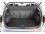 Volkswagen Golf 1.0TSI Comfortline NAVI | APP CONNECT | ACC | CLIMA | DAB | PDC V+A | LMV