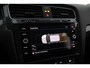 Volkswagen Golf 1.0TSI Comfortline NAVI | APP CONNECT | ACC | CLIMA | DAB | PDC V+A | LMV