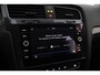 Volkswagen Golf 1.0TSI Comfortline NAVI | APP CONNECT | ACC | CLIMA | DAB | PDC V+A | LMV
