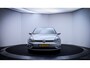 Volkswagen Golf 1.0TSI Comfortline NAVI | APP CONNECT | ACC | CLIMA | DAB | PDC V+A | LMV