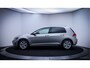 Volkswagen Golf 1.0TSI Comfortline NAVI | APP CONNECT | ACC | CLIMA | DAB | PDC V+A | LMV