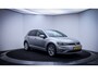 Volkswagen Golf 1.0TSI Comfortline NAVI | APP CONNECT | ACC | CLIMA | DAB | PDC V+A | LMV