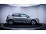Volkswagen Golf 1.0TSI Comfortline NAVI | APP CONNECT | ACC | CLIMA | DAB | PDC V+A | LMV