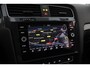Volkswagen Golf 1.0TSI Comfortline NAVI | APP CONNECT | ACC | CLIMA | DAB | PDC V+A | LMV