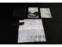 Volkswagen Golf 1.0TSI Comfortline NAVI | APP CONNECT | ACC | CLIMA | DAB | PDC V+A | LMV