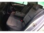 Volkswagen Golf 1.0TSI Comfortline NAVI | APP CONNECT | ACC | CLIMA | DAB | PDC V+A | LMV