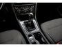Volkswagen Golf 1.0TSI Comfortline NAVI | APP CONNECT | ACC | CLIMA | DAB | PDC V+A | LMV