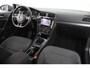Volkswagen Golf 1.0TSI Comfortline NAVI | APP CONNECT | ACC | CLIMA | DAB | PDC V+A | LMV
