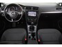Volkswagen Golf 1.0TSI Comfortline NAVI | APP CONNECT | ACC | CLIMA | DAB | PDC V+A | LMV
