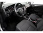 Volkswagen Golf 1.0TSI Comfortline NAVI | APP CONNECT | ACC | CLIMA | DAB | PDC V+A | LMV