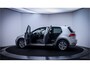 Volkswagen Golf 1.0TSI Comfortline NAVI | APP CONNECT | ACC | CLIMA | DAB | PDC V+A | LMV