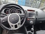 Kia Venga 1.4 CVVT Super Pack | Trekhaak | Climate Control |