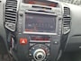 Kia Venga 1.4 CVVT Super Pack | Trekhaak | Climate Control |