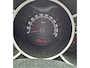Kia Venga 1.4 CVVT Super Pack | Trekhaak | Climate Control |