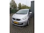 Kia Venga 1.4 CVVT Super Pack | Trekhaak | Climate Control |