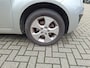 Kia Venga 1.4 CVVT Super Pack | Trekhaak | Climate Control |