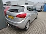 Kia Venga 1.4 CVVT Super Pack | Trekhaak | Climate Control |