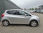 Kia Venga 1.4 CVVT Super Pack | Trekhaak | Climate Control |