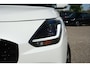 Suzuki Swift 1.2 Style Smart Hybrid