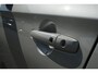 Suzuki Swift 1.2 Style Smart Hybrid
