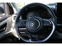 Suzuki Swift 1.2 Style Smart Hybrid