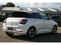 Suzuki Swift 1.2 Style Smart Hybrid