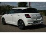 Suzuki Swift 1.2 Style Smart Hybrid