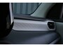 Suzuki Swift 1.2 Style Smart Hybrid