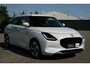 Suzuki Swift 1.2 Style Smart Hybrid