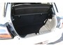 Suzuki Swift 1.2 Style Smart Hybrid