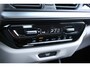 Suzuki Swift 1.2 Style Smart Hybrid