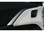 Suzuki Swift 1.2 Style Smart Hybrid