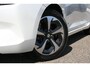 Suzuki Swift 1.2 Style Smart Hybrid