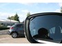 Suzuki Swift 1.2 Style Smart Hybrid