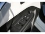 Suzuki Swift 1.2 Style Smart Hybrid
