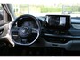 Suzuki Swift 1.2 Style Smart Hybrid