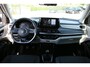 Suzuki Swift 1.2 Style Smart Hybrid