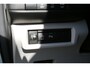 Suzuki Swift 1.2 Style Smart Hybrid
