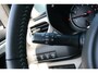 Suzuki Swift 1.2 Style Smart Hybrid