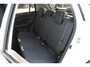 Suzuki Swift 1.2 Style Smart Hybrid