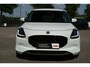 Suzuki Swift 1.2 Style Smart Hybrid