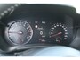 Suzuki Swift 1.2 Style Smart Hybrid