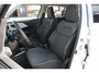 Suzuki Swift 1.2 Style Smart Hybrid