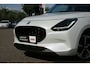Suzuki Swift 1.2 Style Smart Hybrid