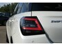 Suzuki Swift 1.2 Style Smart Hybrid