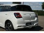 Suzuki Swift 1.2 Style Smart Hybrid