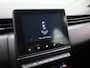 Renault Clio 1.0 TCe Zen PDC | Apple Carplay | Airco |