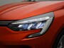Renault Clio 1.0 TCe Zen PDC | Apple Carplay | Airco |